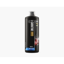L-Carnitine 3000 1000 мл - вишня (Maxler)