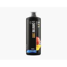 L-Carnitine 3000 1000 мл - манго (Maxler)