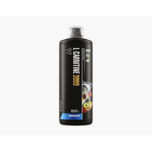 L-Carnitine 3000 1000 мл - клубника-киви (Maxler)