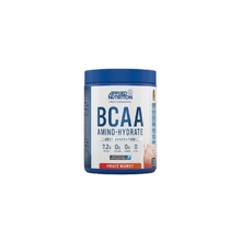 BCAA Hydrate 450 г - фруктовый пунш (Applied Nutrition)