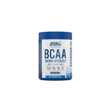 BCAA Hydrate 450 г - голубика (Applied Nutrition)