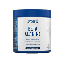 Beta Alanine 300 г (Applied Nutrition)