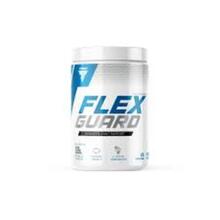Flex Guard 375 г - манго-апельсин (Trec Nutrition)