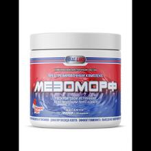 MESOMORPH 300 г - рокет поп (Hell Labs)