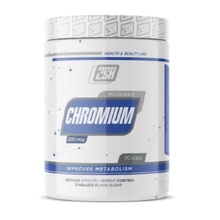 Chromium Picolinate 200 мкг 90 капс (2SN)