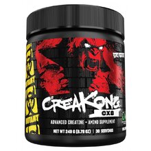 Creakong CX8 260 г - без ароматизатора (Mutant)