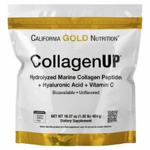 Collagen UP 464 г (CGN)