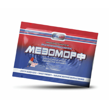 MESOMORPH 15 г - рокет-поп (Hell Labs)