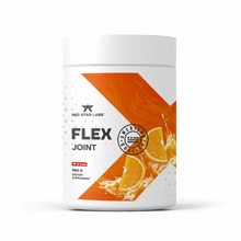 FLEX Joint 360 г - апельсин (Red Star Labs)