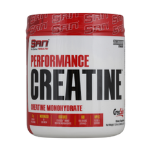Performance Creatine 300 гр