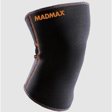Суппорт коленный MFA294 (XXL) (Mad Max)
