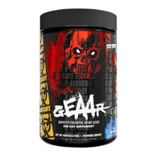GEAAR 378/420 г - голубая малина (Mutant)