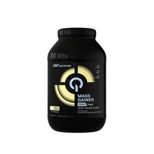 Metapure Mass 1815 г - ваниль (QNT)