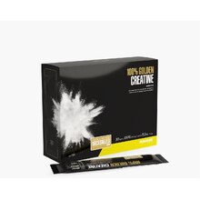 100% Golden Creatine 5 г (Maxler)