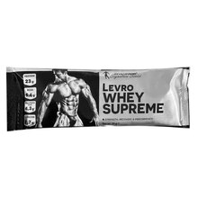 Levro Whey Supreme 30 г - какао (Kevin Levrone)