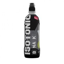 Isotonic 500 мл - мохито (Protein Rex)