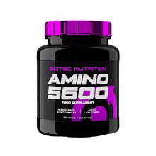 Amino 5600 500 таб (Scitec)