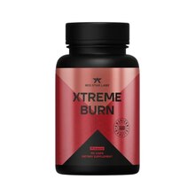 Xtreme Burn 90 капс (Red Star Labs)