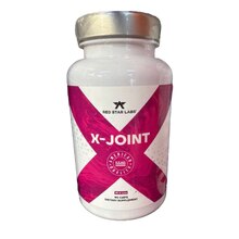 X-Joint 90 капс (Red Star Labs)