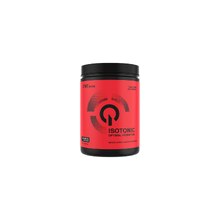 Isotonic optimal hydration 660 г - красные фрукты (QNT)