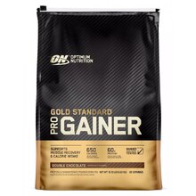 Pro Gainer 4459 г - шоколад (Optimum Nutrition)