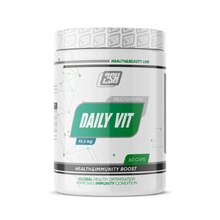 Daily Vit 60 капс (2SN)