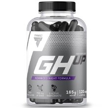 GH UP 120 капс (Trec Nutrition)