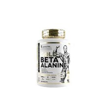 Beta-Alanine Gold 120 таб (Kevin Levrone).