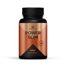 Power Slim 90 капс (Red Star Labs)