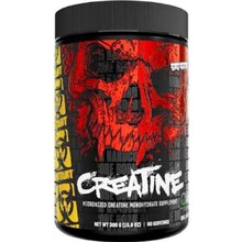 Creatine 300 г (Mutant)