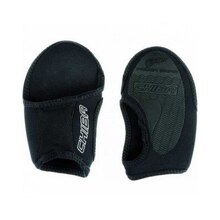 Наладонники Grippad Pro (40170) (L-XL) - черные (Chiba)