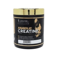Anabolic Creatine 300 г (Kevin Levrone).