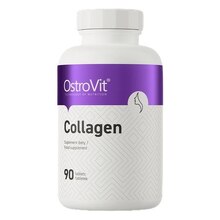 Collagen 90 таб (Ostrovit)