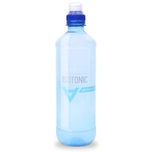 Напиток Isotonic 500 мл - ананас (Atletia)