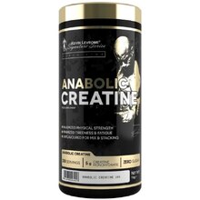 Anabolic Creatine 1000 г (Kevin Levrone).