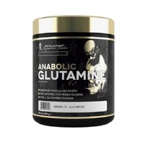 Anabolic Glutamine 300 г (Kevin Levrone).