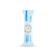 Protein Joy 60 г - ванильный крипс (QNT)