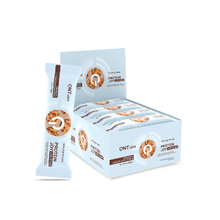 Protein Joy 60 г - печенье-крем (QNT)