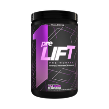 Pre LIFT 435 г - дикий виноград (Rule1)