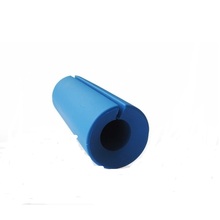 Расширитель хвата FT-GRIP-127 (OFT)