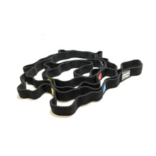 Ремешок для растяжки проф. FT-STRAP-PRO (OFT)