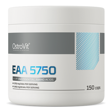 EAA 5750 150 капс (Ostrovit)