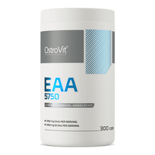 EAA 5750  300 капс (Ostrovit)