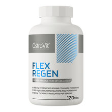 Flex Regen 120 таб (Ostrovit)