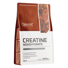 Creatine 1000 г - кола (Ostrovit)