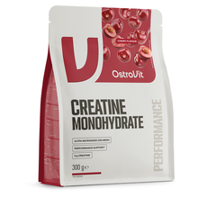 Creatine 300 г - вишня (Ostrovit)