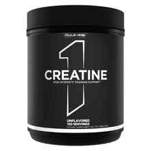 Creatine 676/750 г (Rule1)
