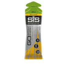 Go Isotonic Energy (гель) 60 мл - яблоко (SIS)
