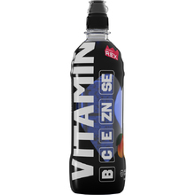 Vitamin Water н/г 500 мл - мультифрукт (Protein Rex)