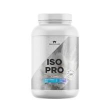 Beowulf Iso PRO 810 г - банан (Red Star Labs)